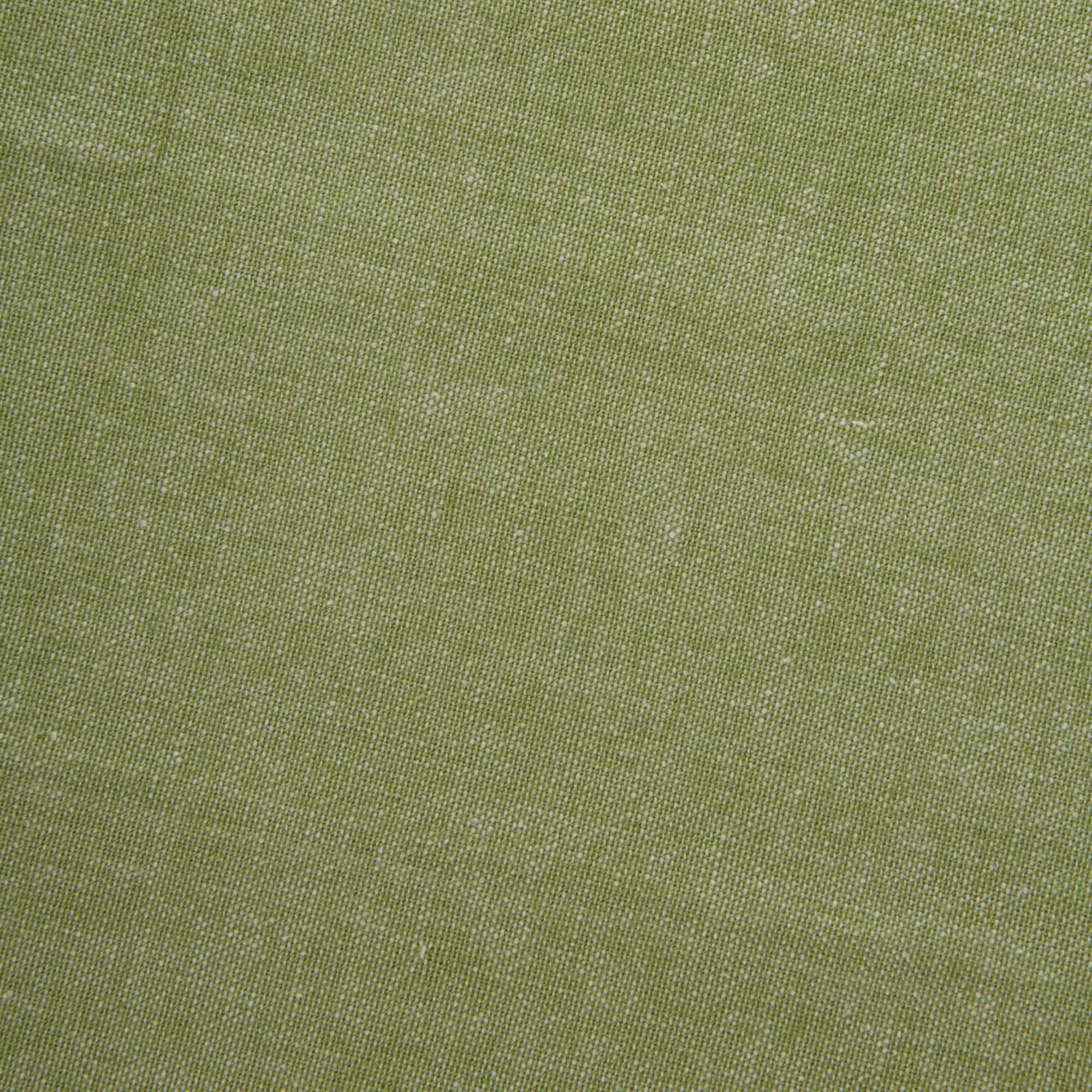 DII® Antique Green Everyday Dish Towels, 5ct.